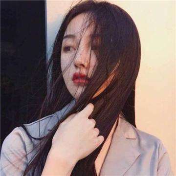 魔灵召唤公益服下载